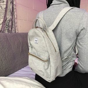 Herschel Nova Mini Backpack